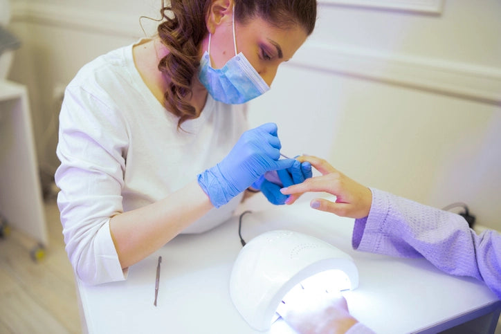 The Importance of Proper PPE: A Guide for Different Settings