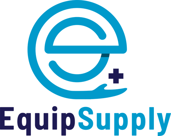 EquipSupply